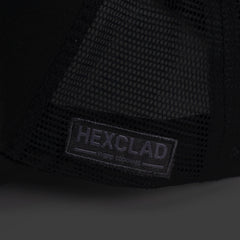 HexClad Outdoor Grilling Hat