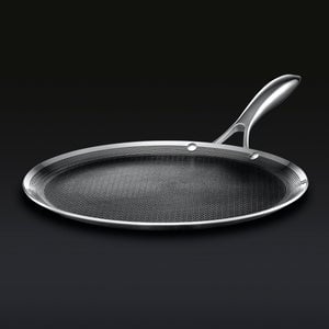 30 cm Hybrid Griddle Pan