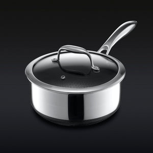 Gordon Ramsay – HexClad Cookware AU