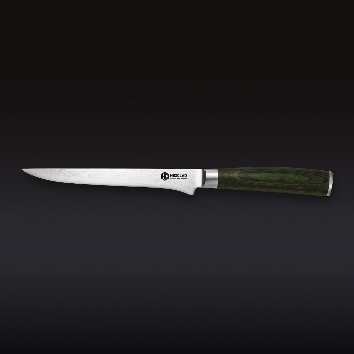 bfcm-knives