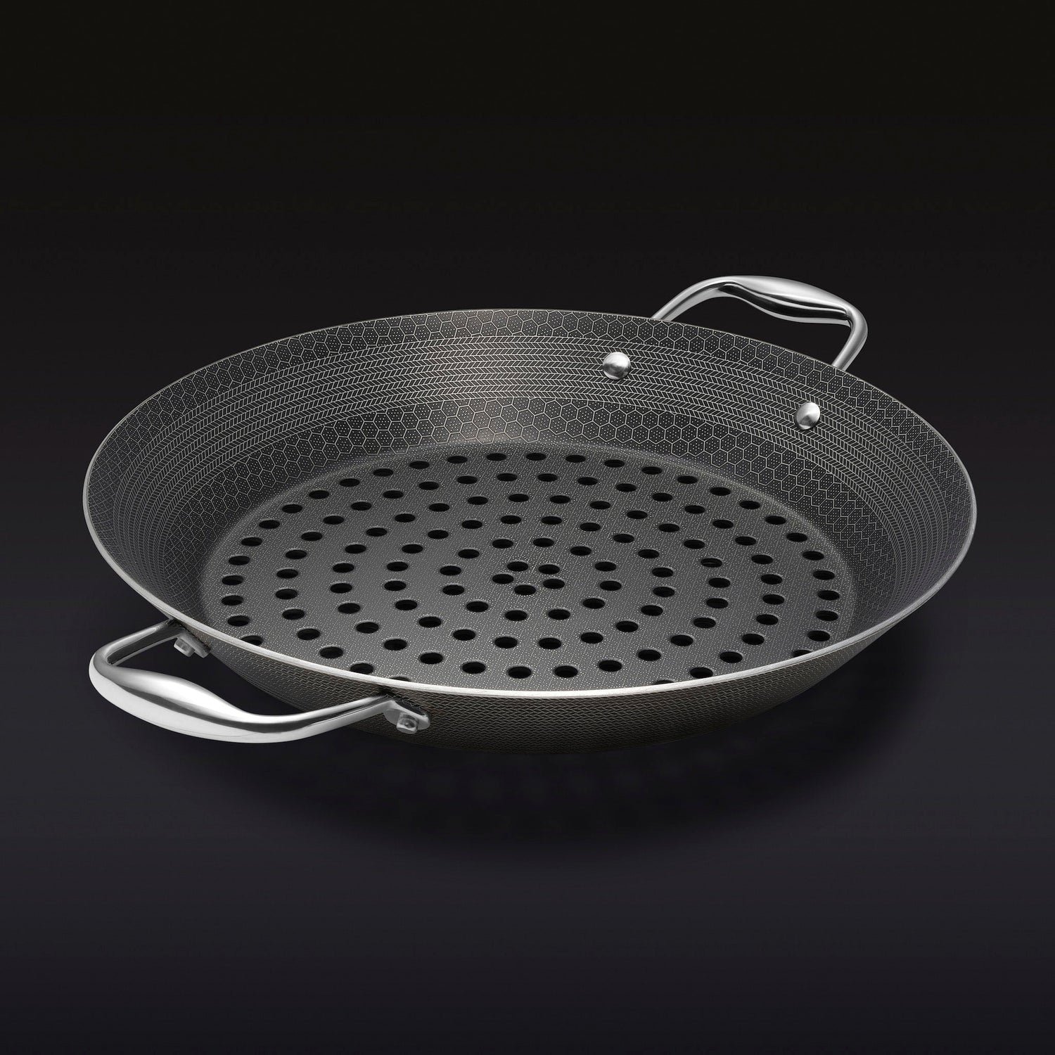 Specialty Cookware