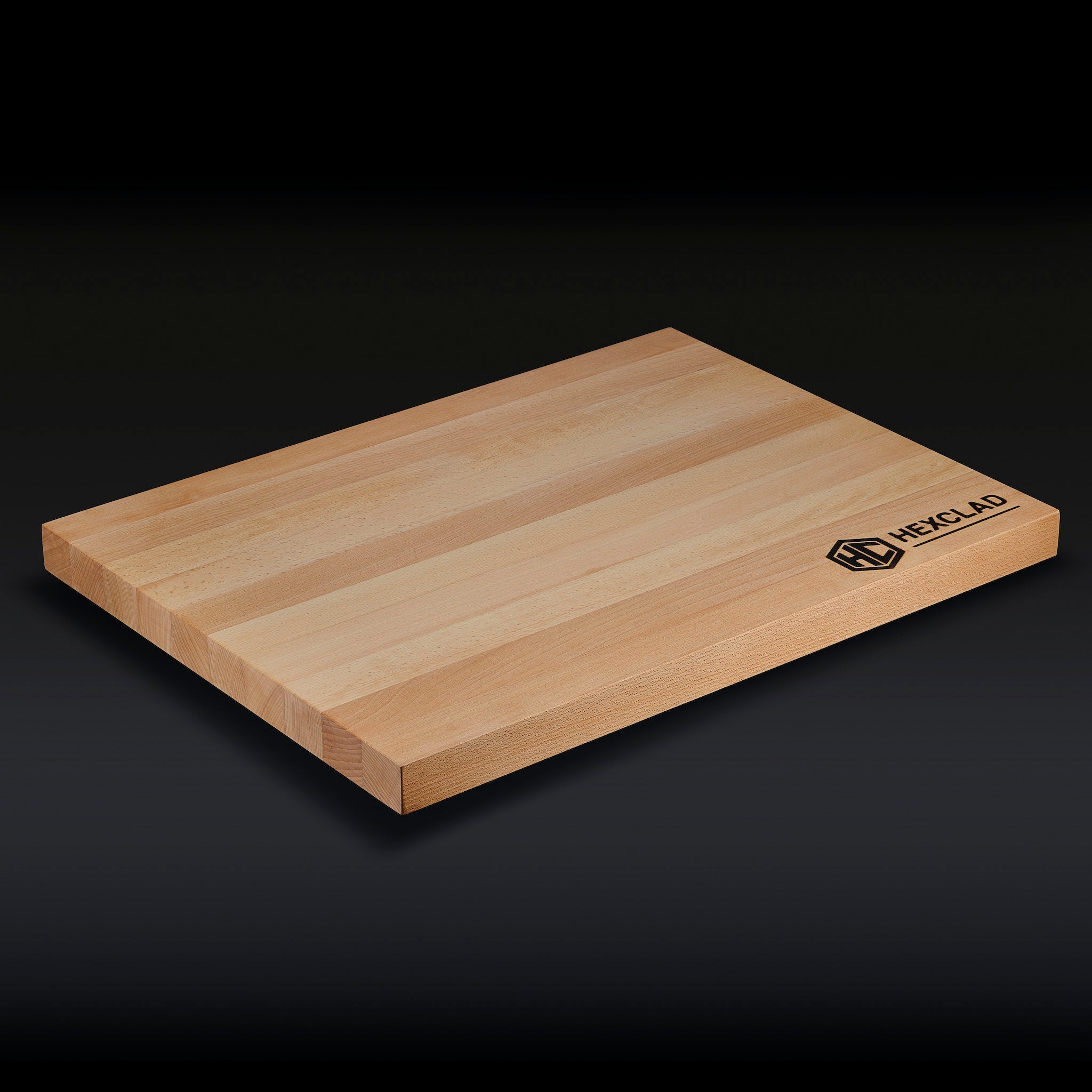 HexClad Cutting Board - Thumbnail 4