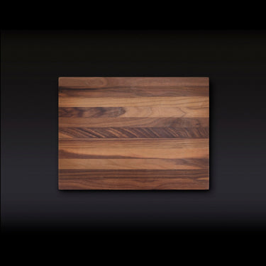 HexClad Walnut Cutting Board, Medium