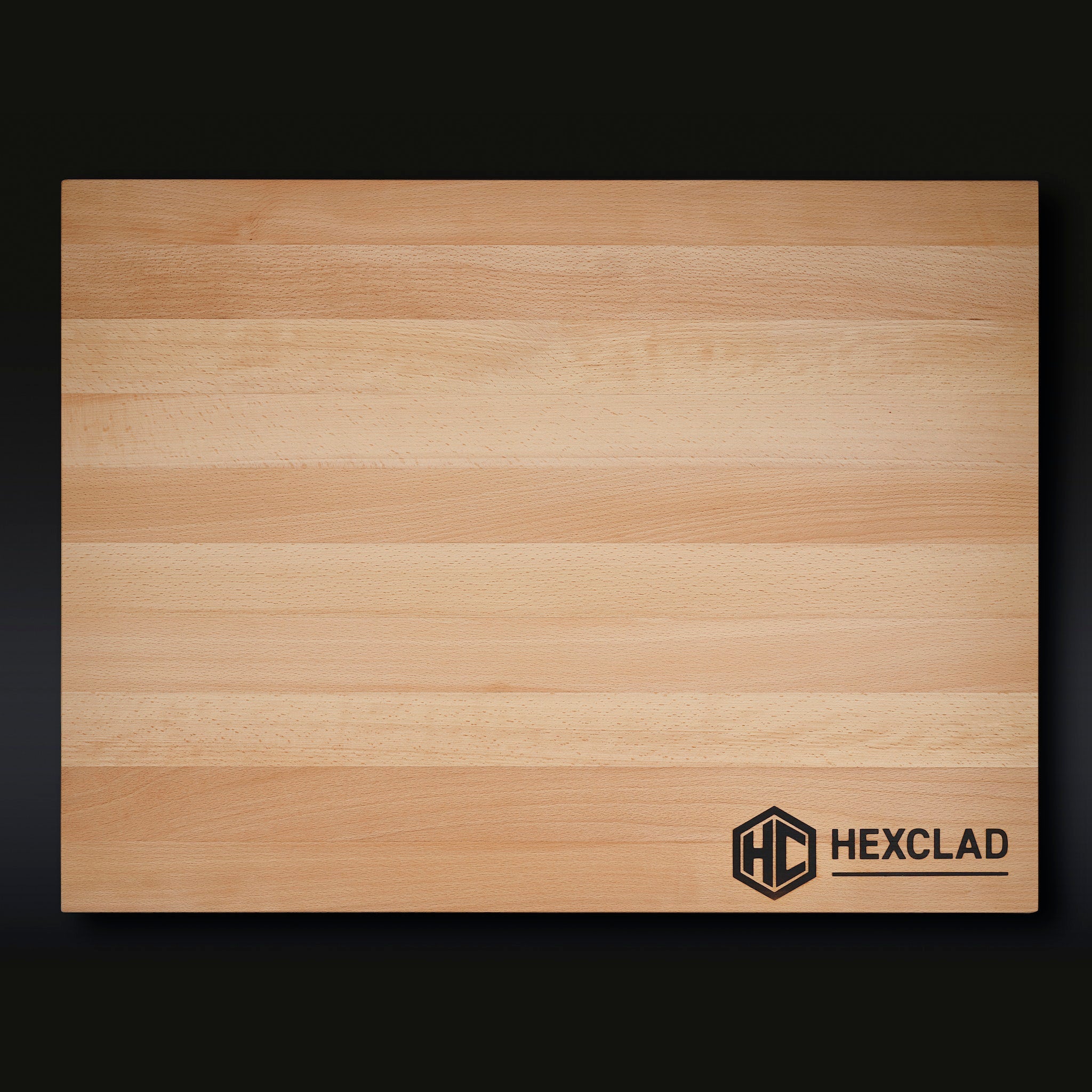 HexClad Cutting Board
